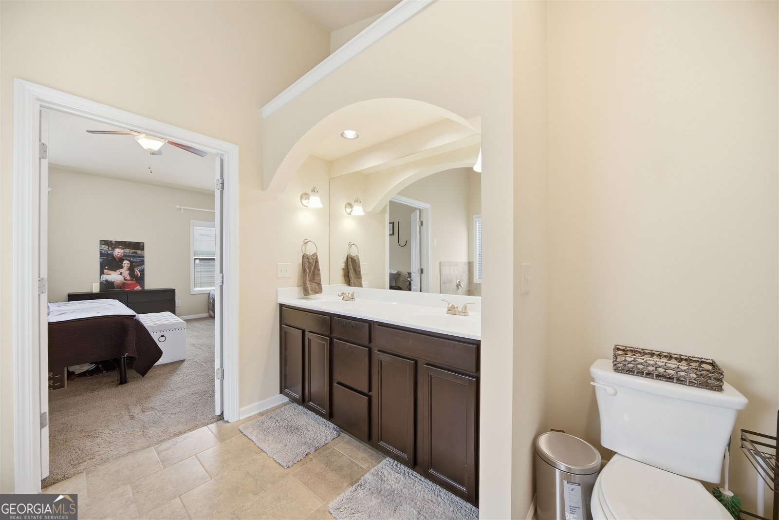 5050 Glencliff Drive Sugar Hill - Photo 52