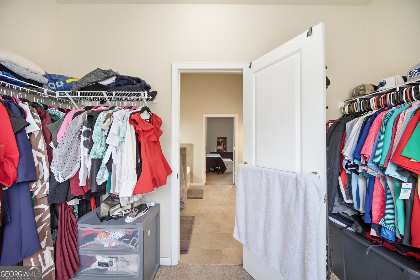 5050 Glencliff Drive Sugar Hill - Photo 54