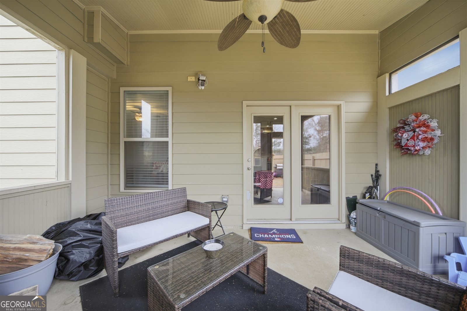 5050 Glencliff Drive Sugar Hill - Photo 57