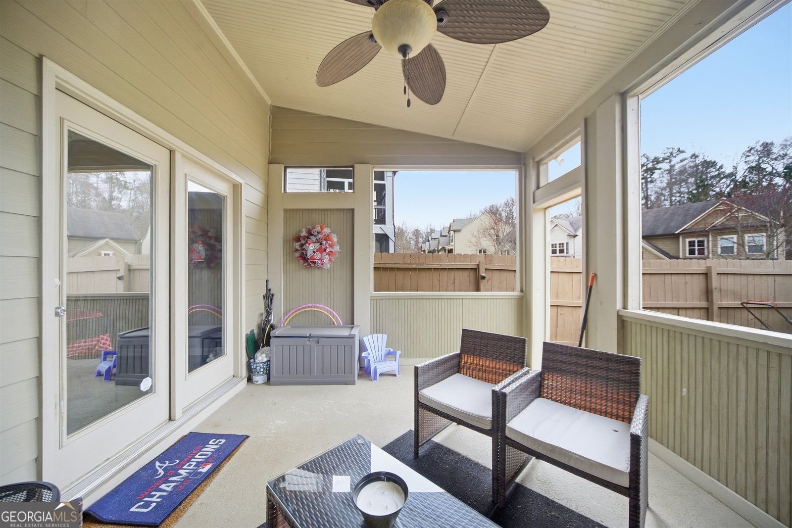 5050 Glencliff Drive Sugar Hill - Photo 58