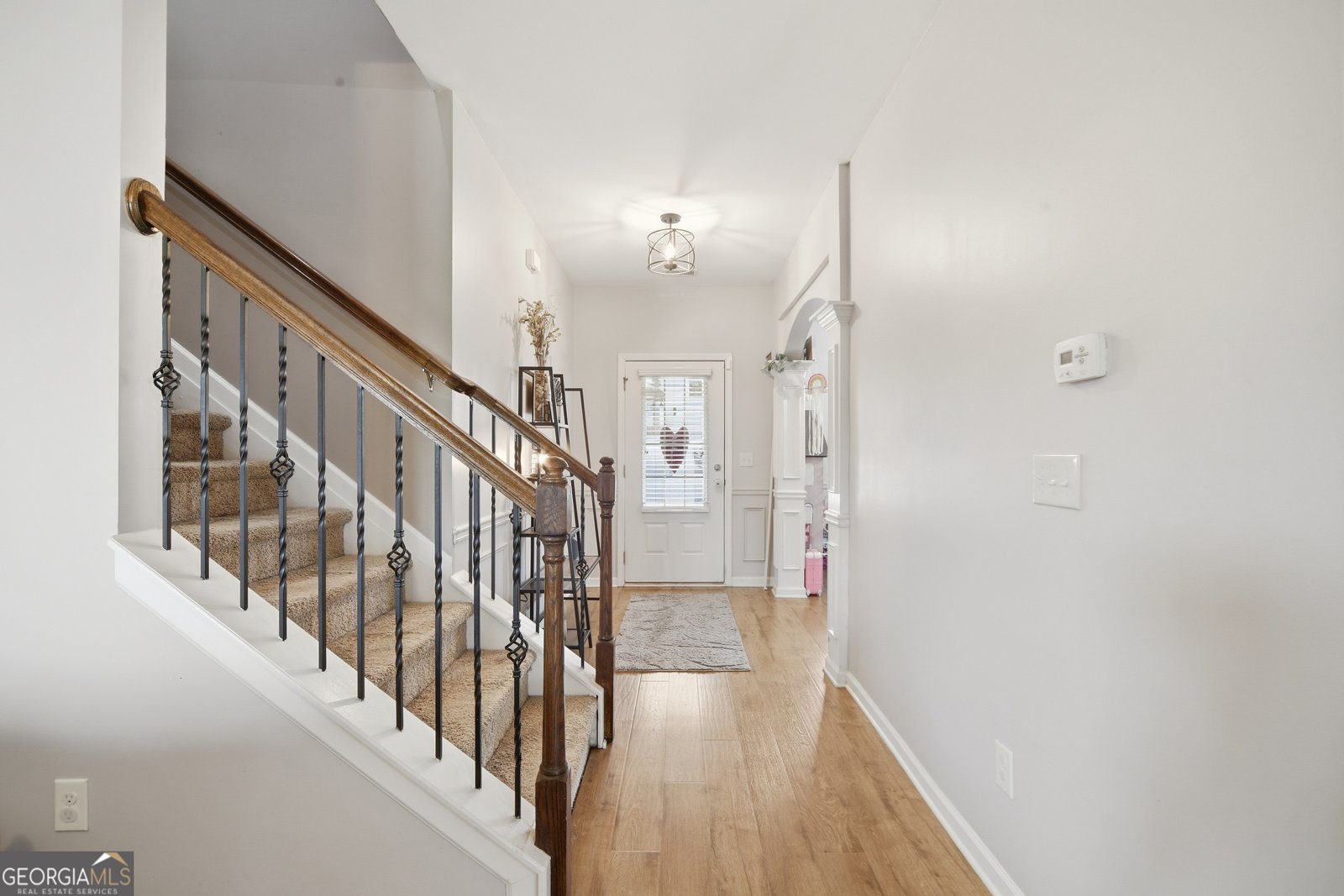 5050 Glencliff Drive Sugar Hill - Photo 6