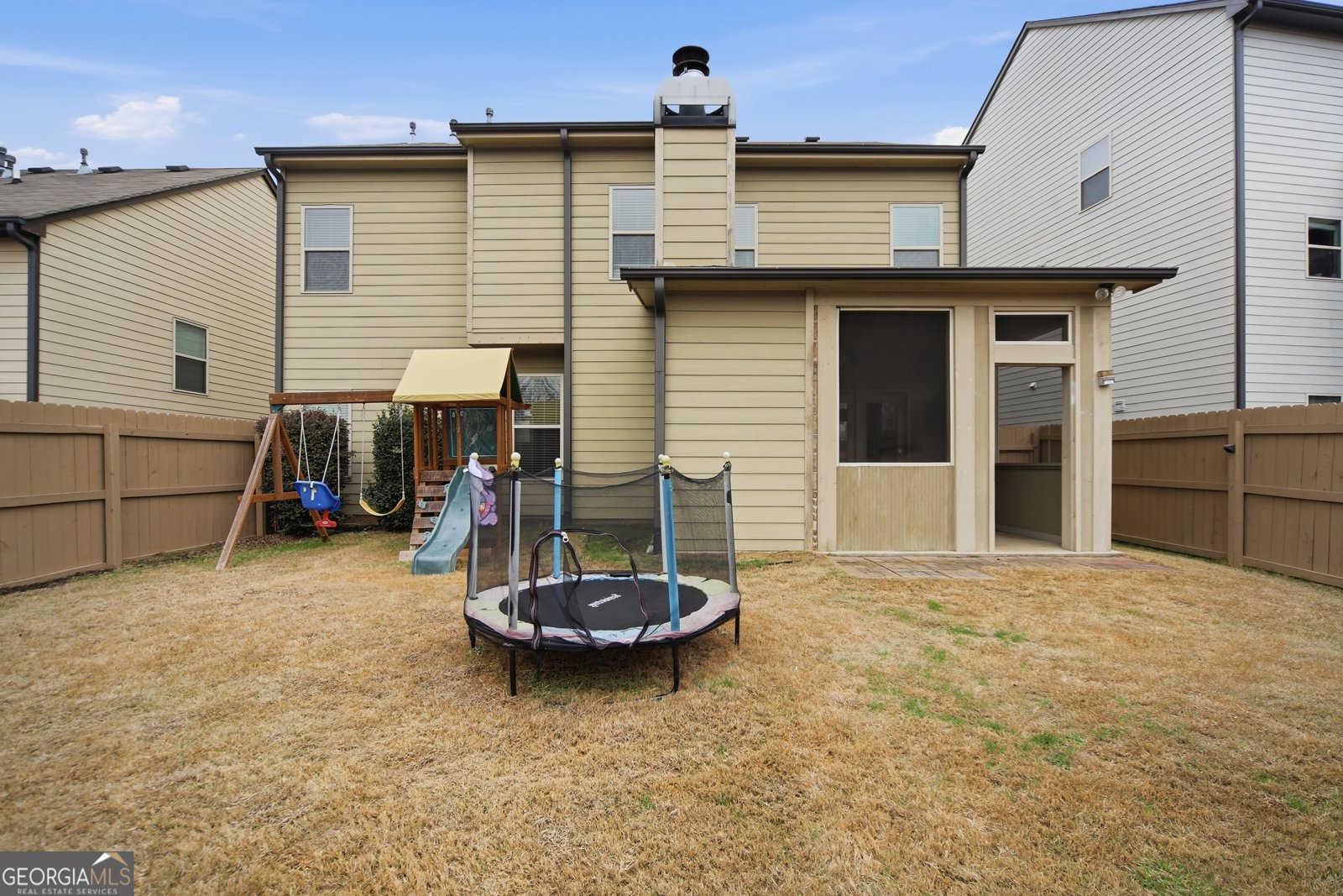 5050 Glencliff Drive Sugar Hill - Photo 60