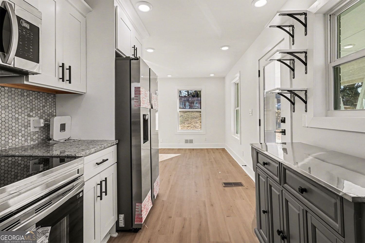 2182 Brannen Road Atlanta - Photo 10