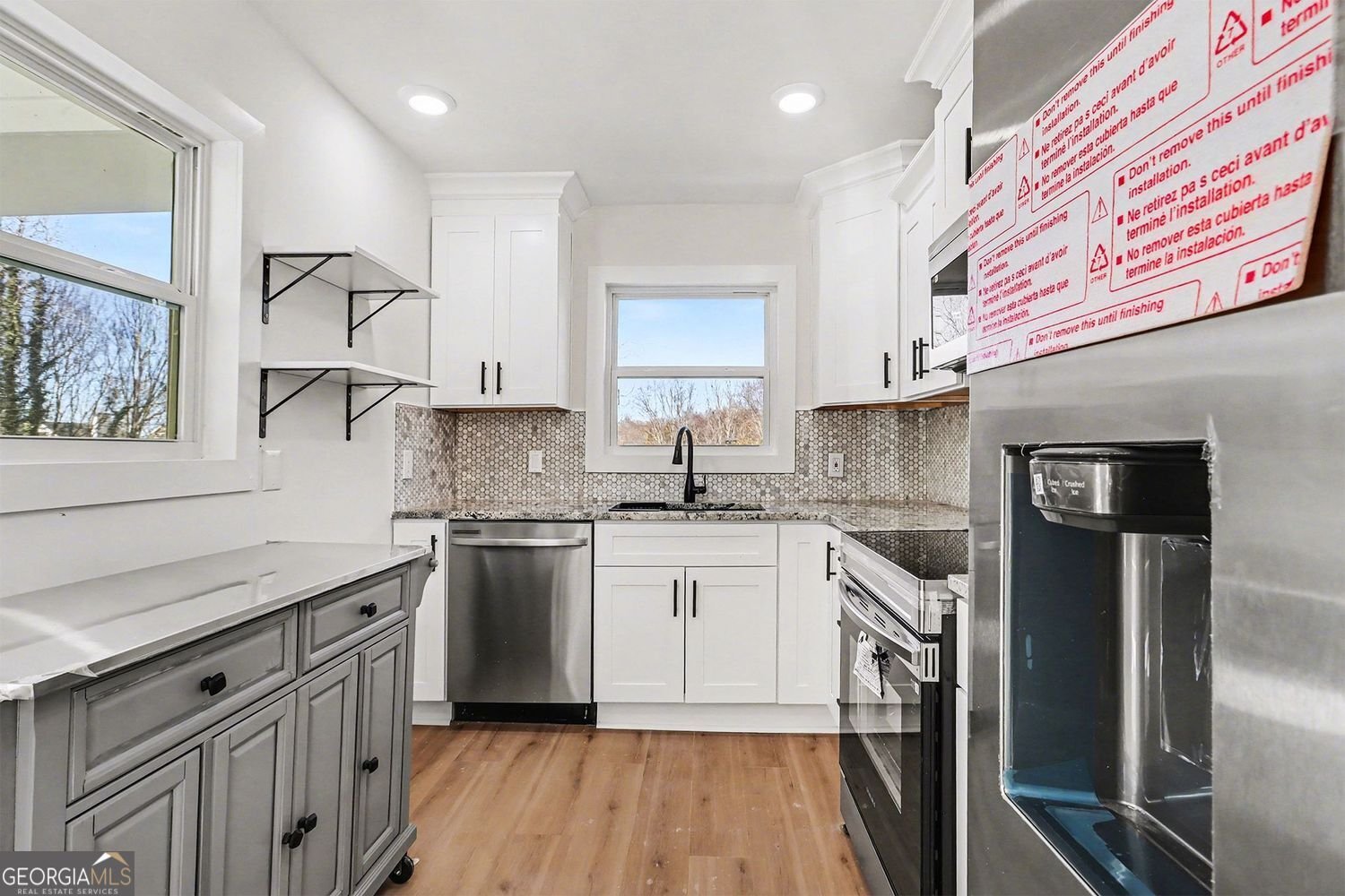 2182 Brannen Road Atlanta - Photo 11