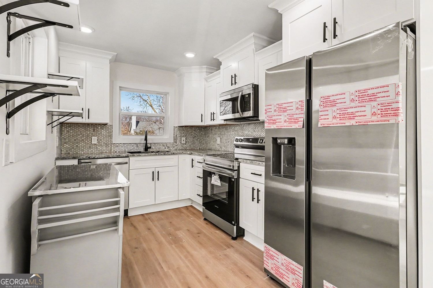 2182 Brannen Road Atlanta - Photo 12