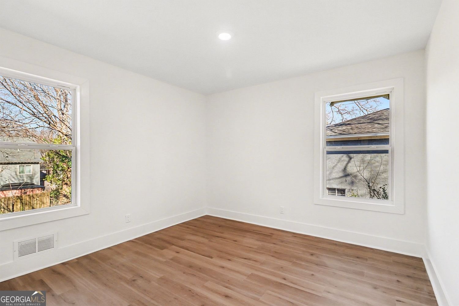 2182 Brannen Road Atlanta - Photo 13