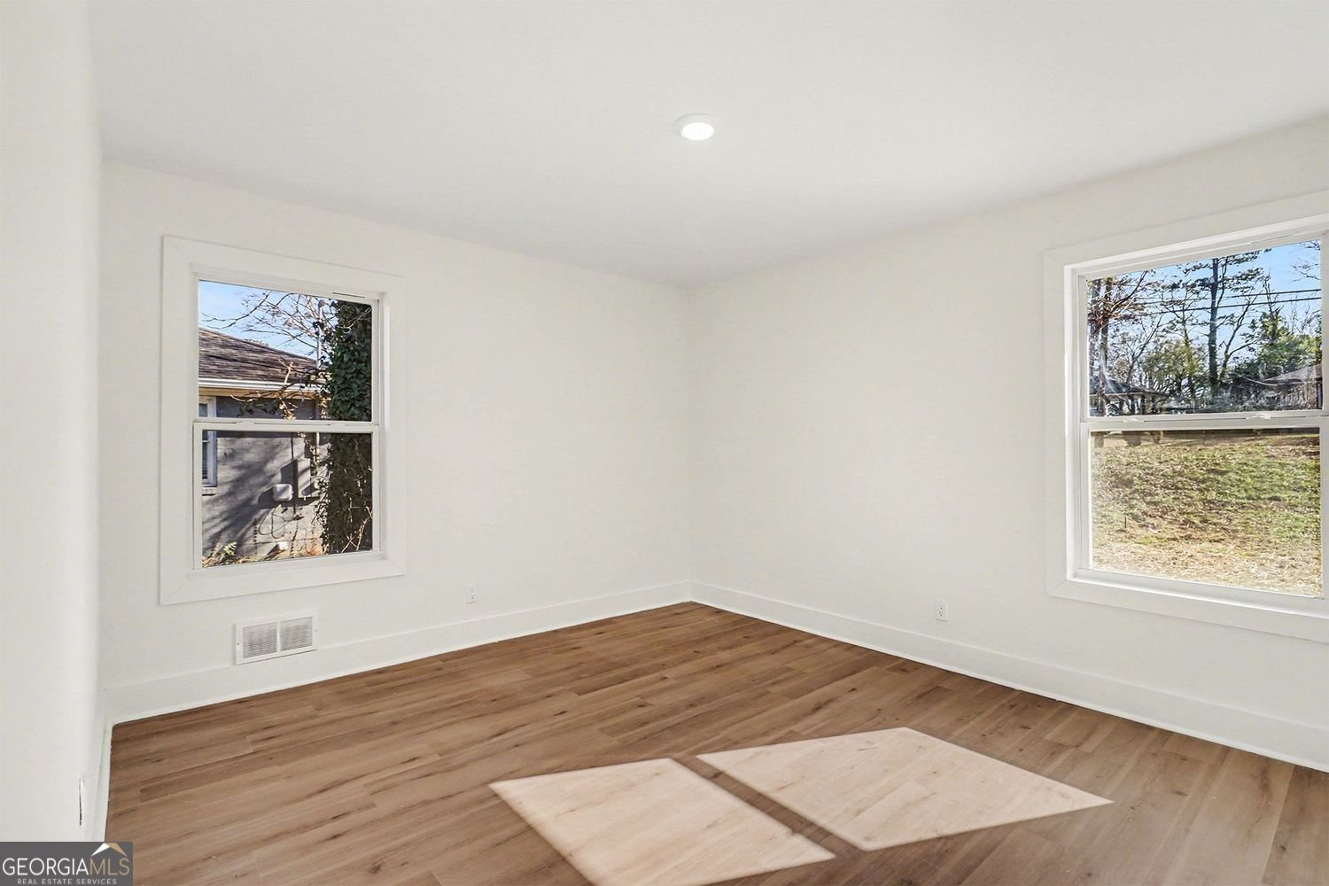 2182 Brannen Road Atlanta - Photo 15