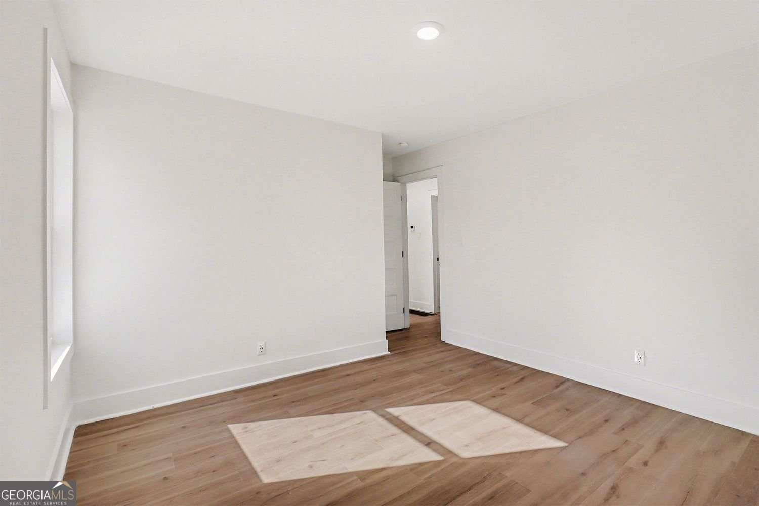 2182 Brannen Road Atlanta - Photo 16