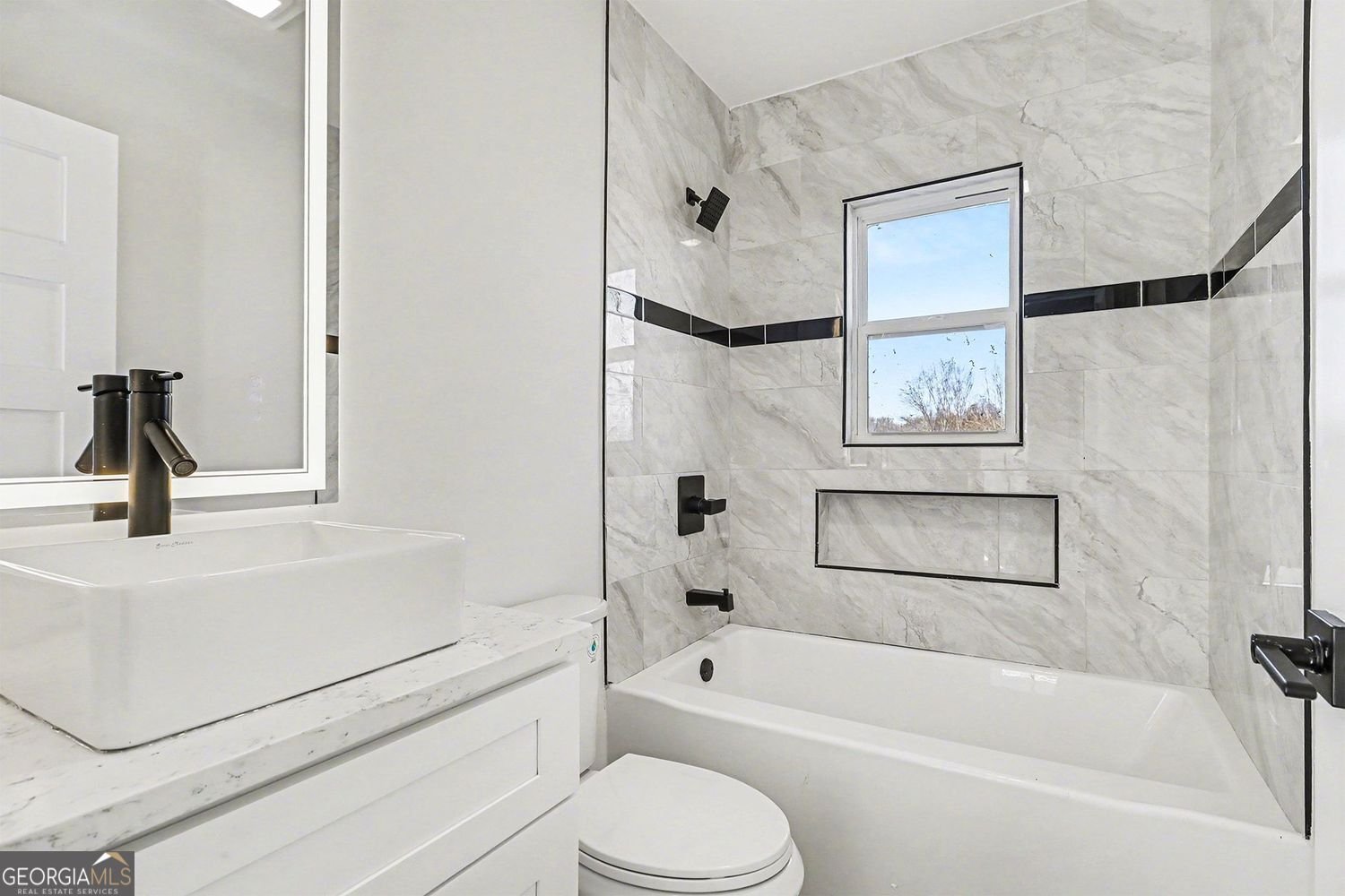 2182 Brannen Road Atlanta - Photo 17