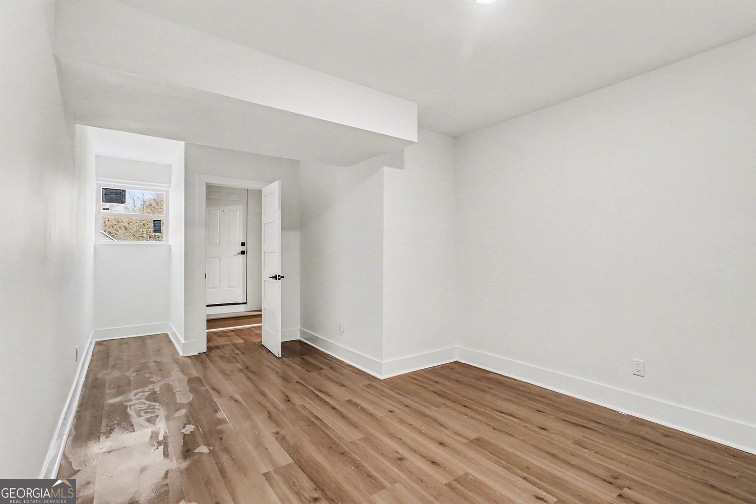 2182 Brannen Road Atlanta - Photo 18