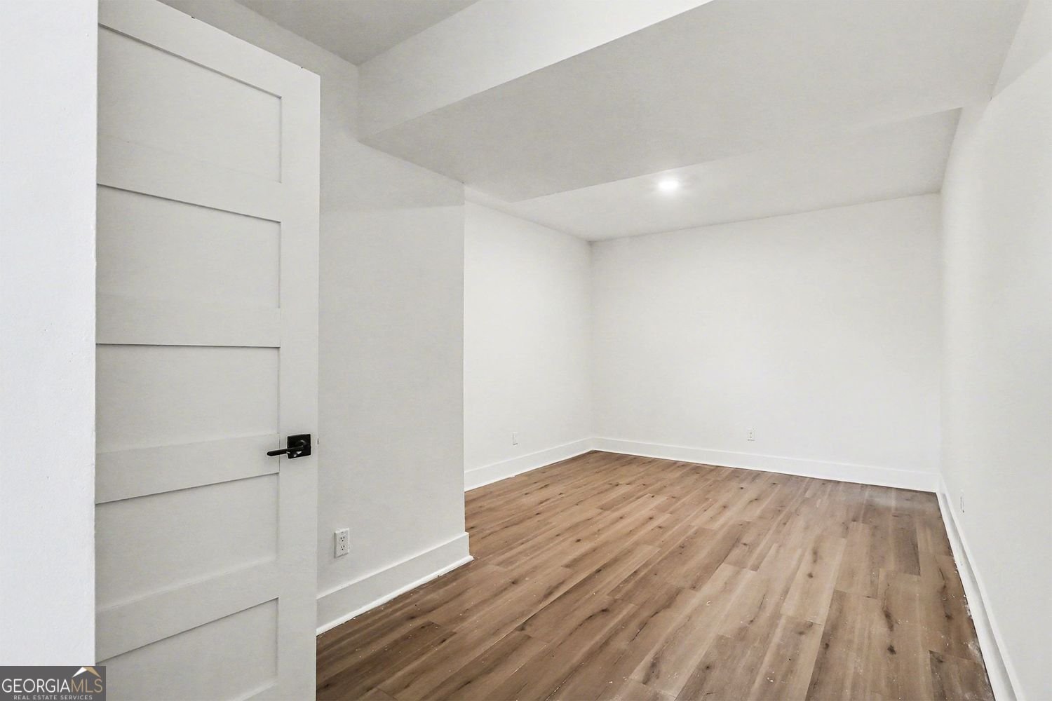 2182 Brannen Road Atlanta - Photo 20