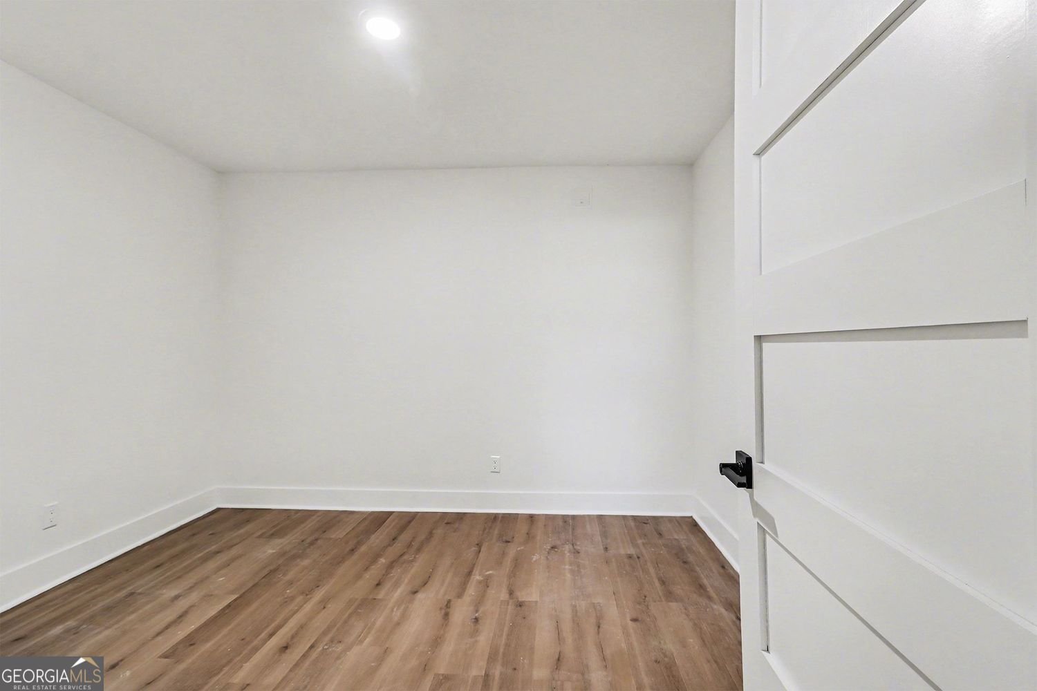 2182 Brannen Road Atlanta - Photo 21