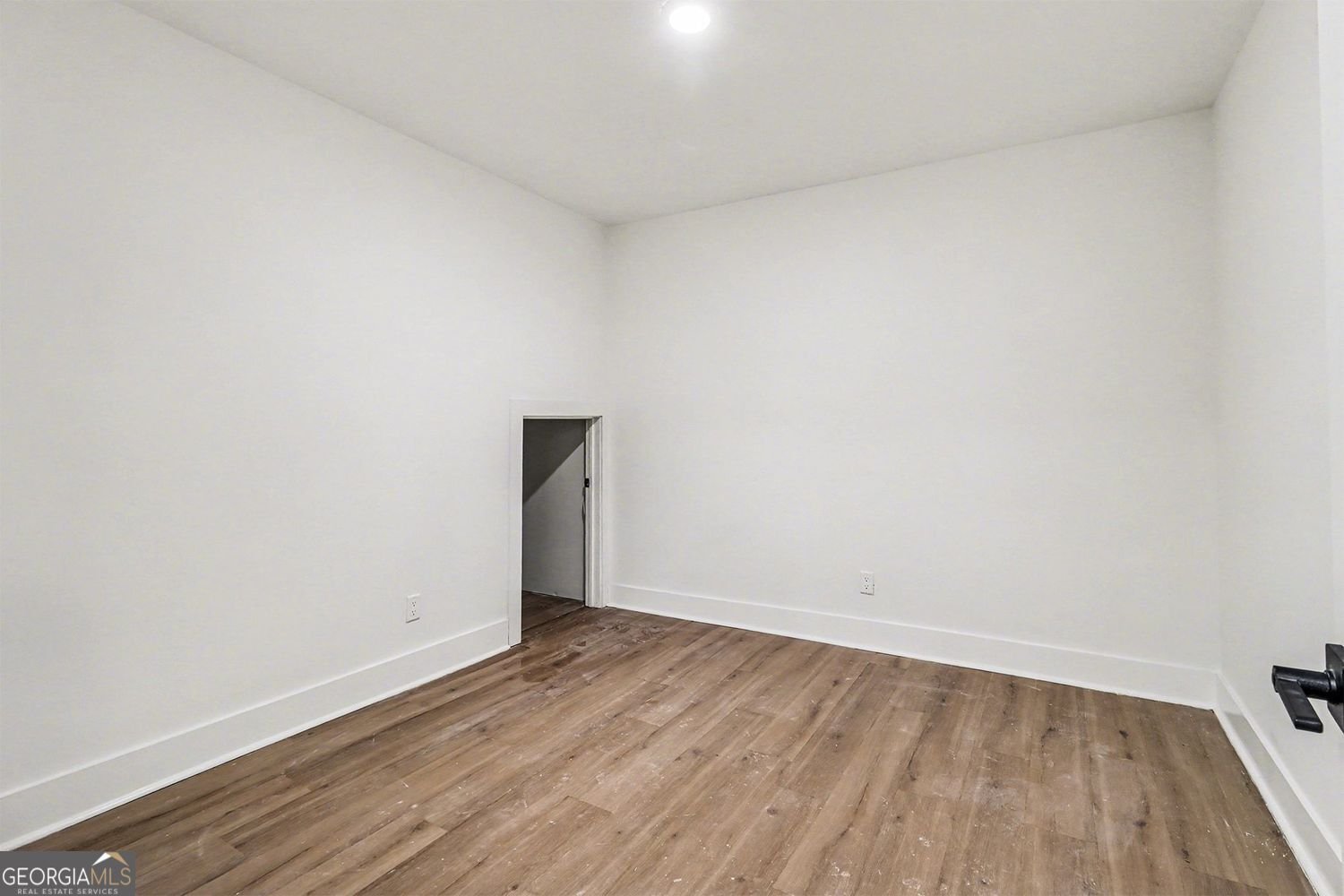 2182 Brannen Road Atlanta - Photo 22