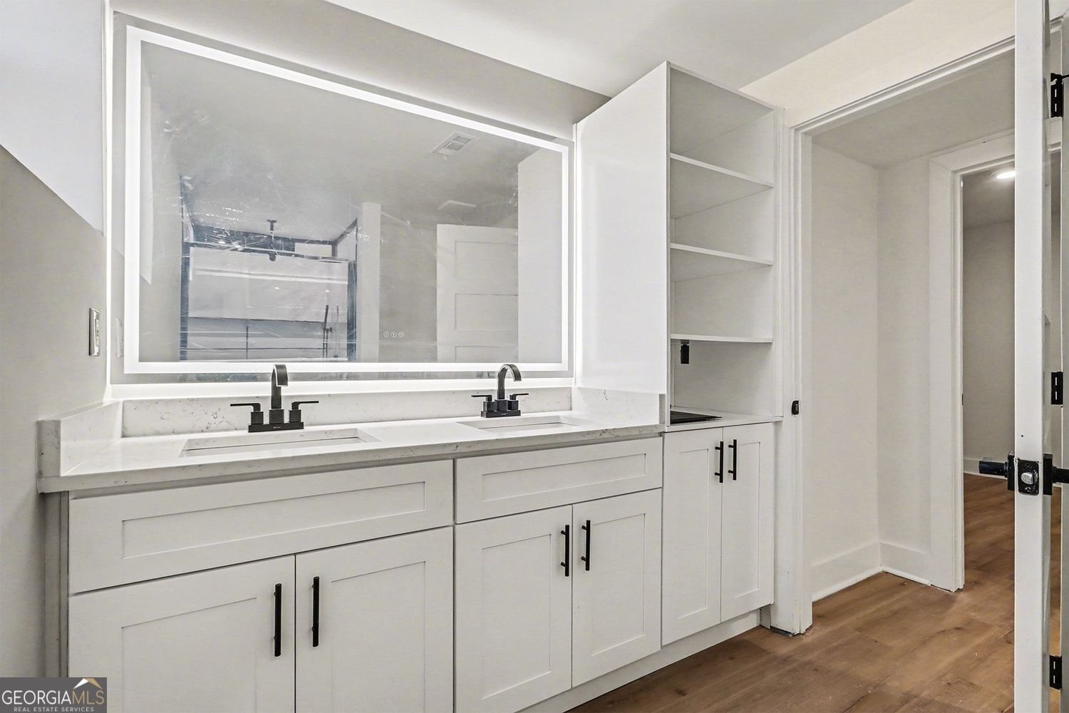 2182 Brannen Road Atlanta - Photo 23