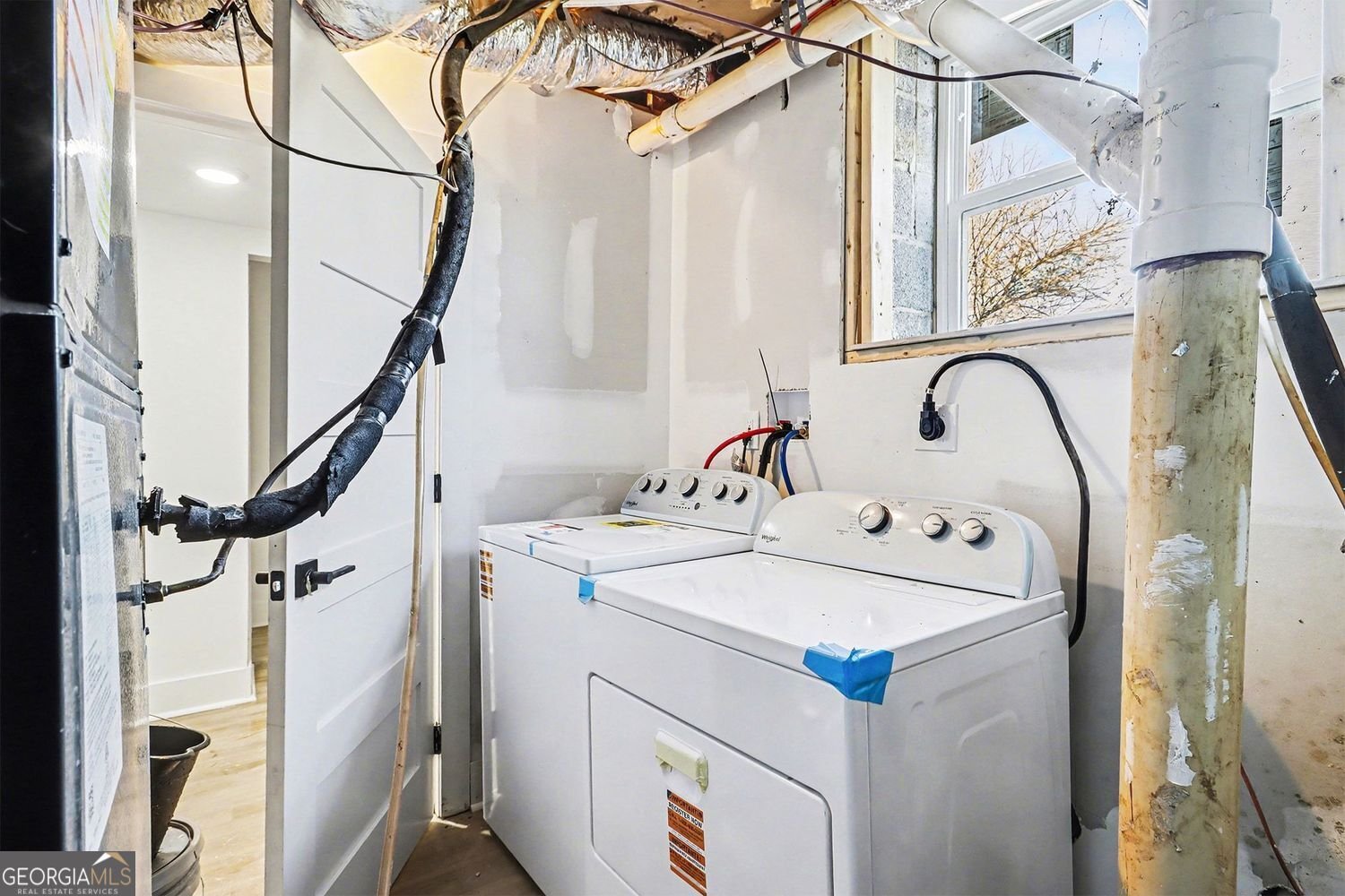 2182 Brannen Road Atlanta - Photo 25