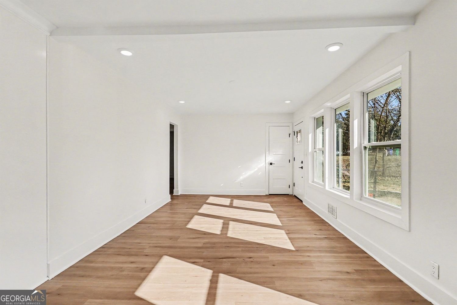 2182 Brannen Road Atlanta - Photo 8