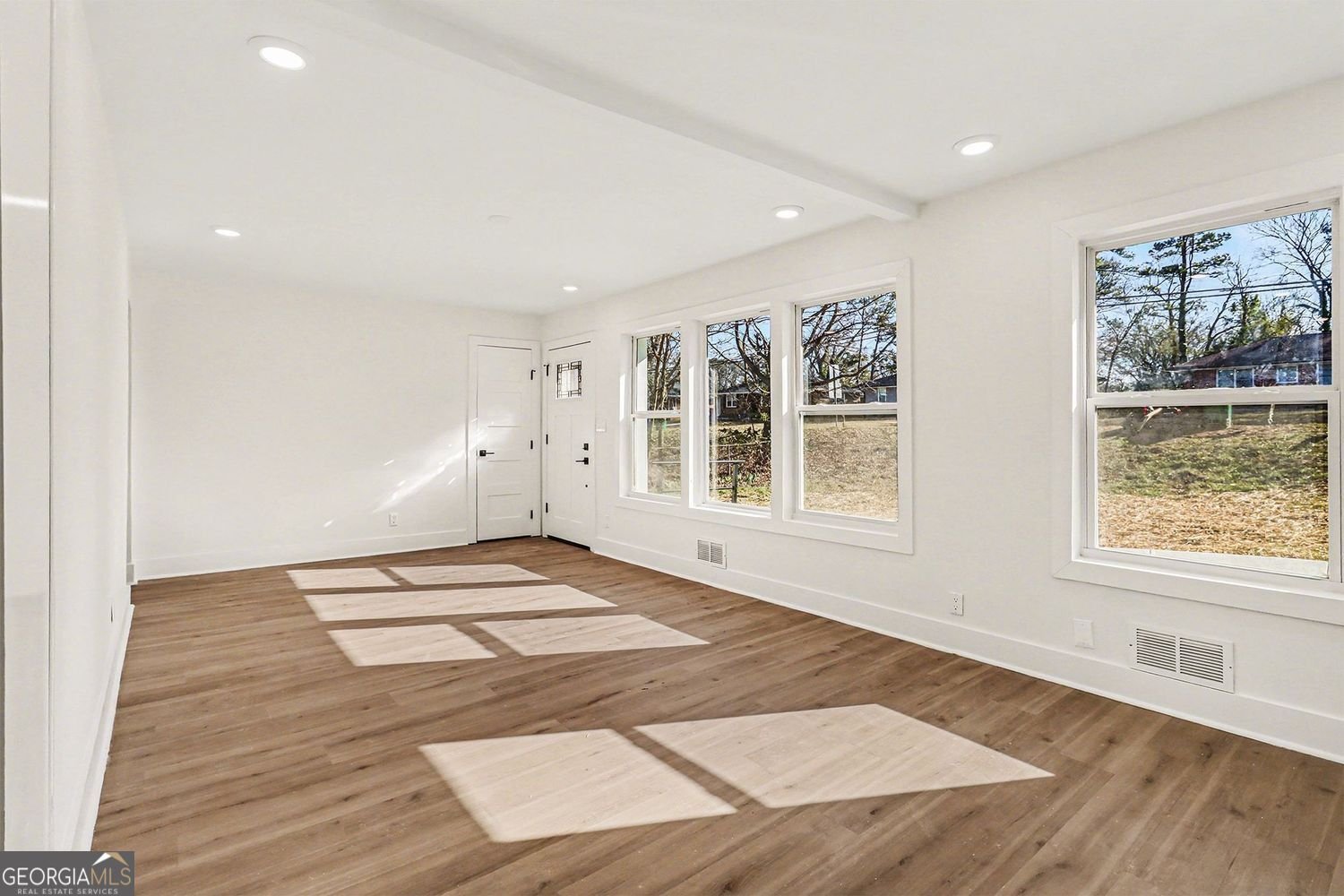 2182 Brannen Road Atlanta - Photo 9