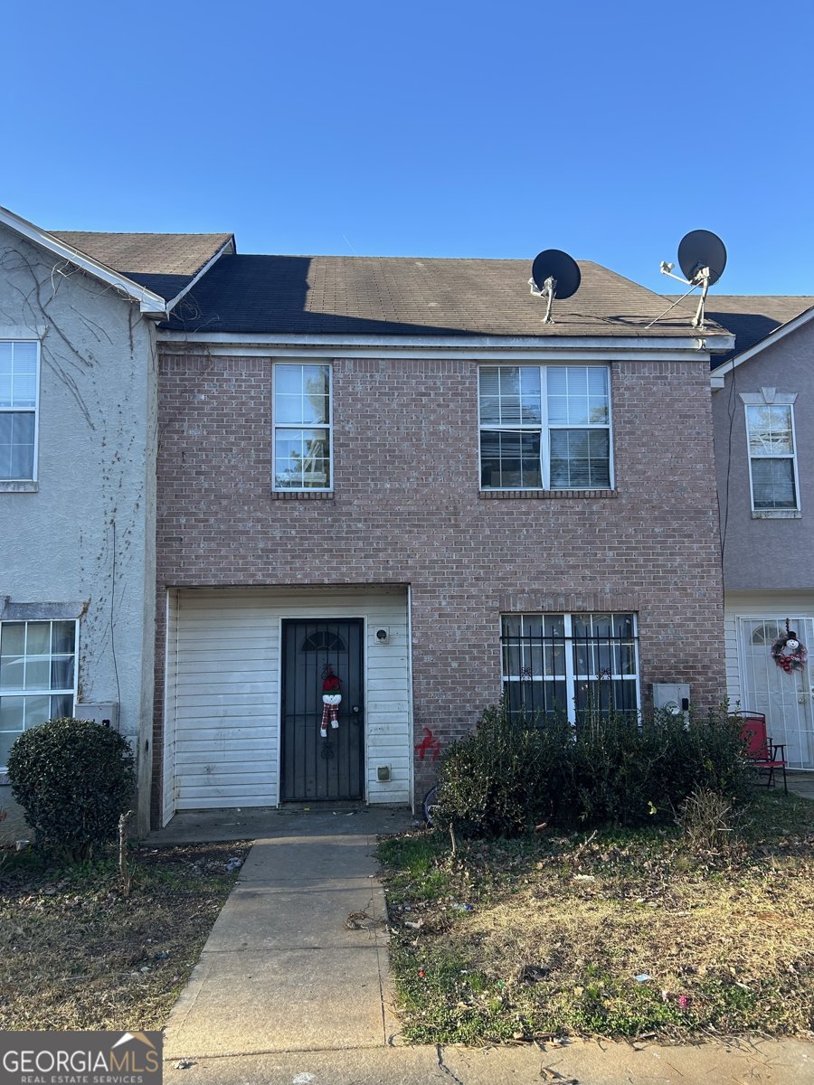 366 Beach Court Riverdale - Photo 1