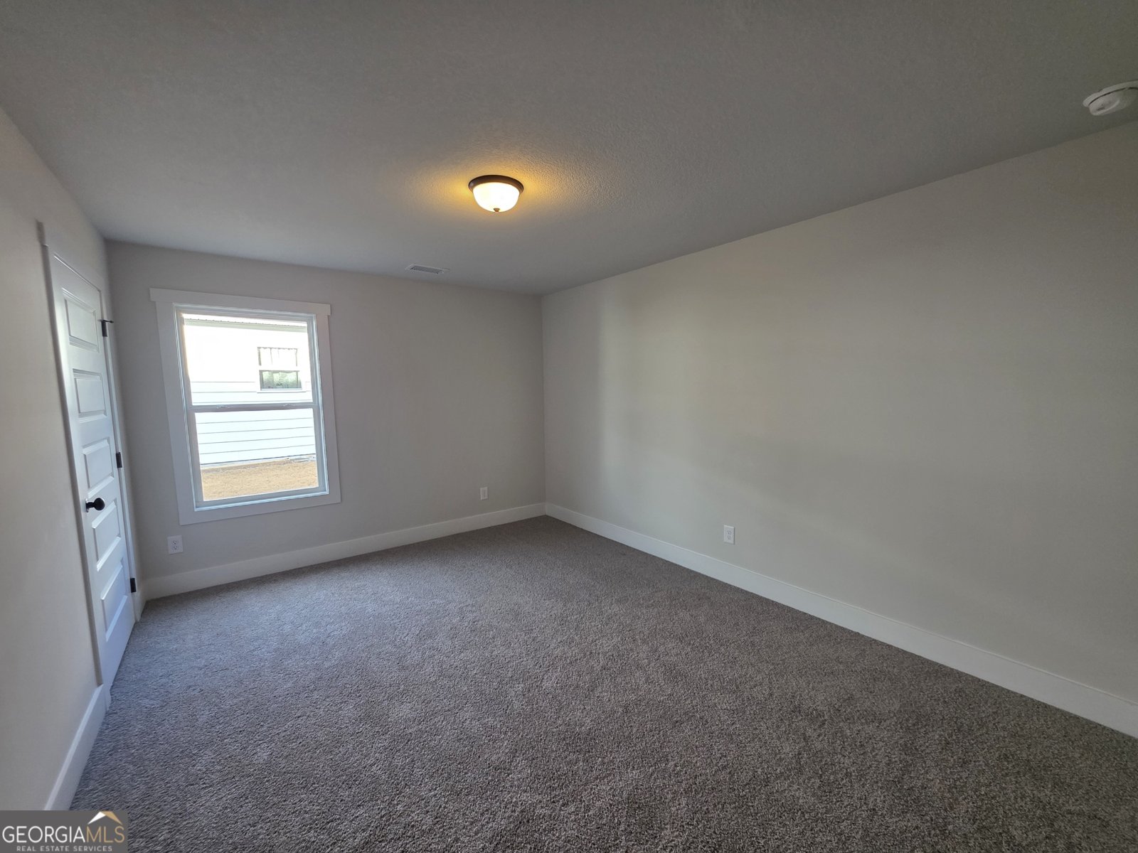 1167 Jeannine Lane Winder - Photo 10