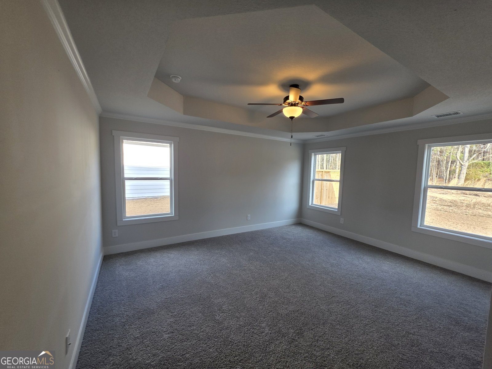 1167 Jeannine Lane Winder - Photo 12
