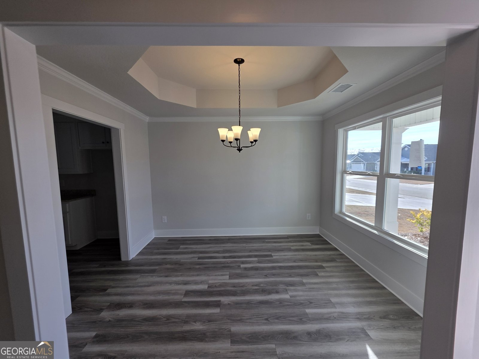 1167 Jeannine Lane Winder - Photo 6