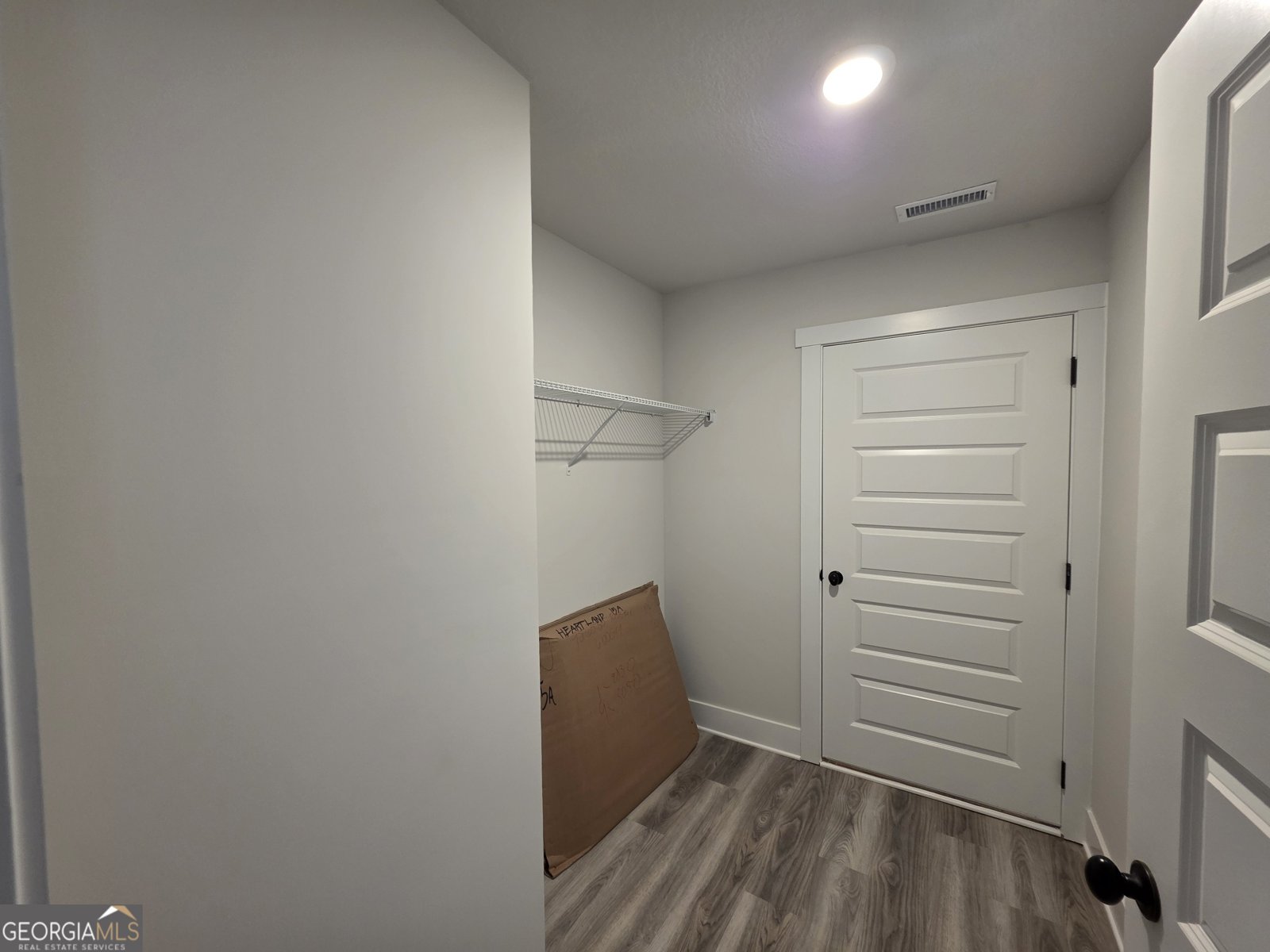 1167 Jeannine Lane Winder - Photo 8