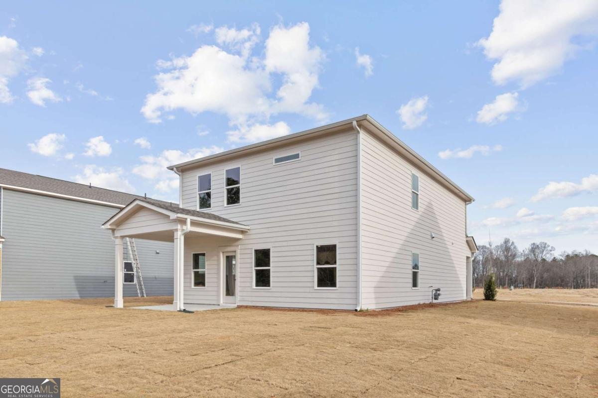 181 Atlas Lane Winder - Photo 10