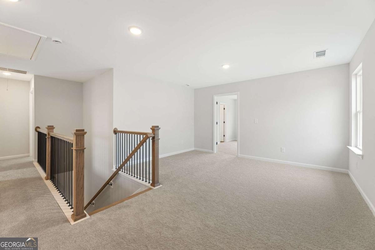 181 Atlas Lane Winder - Photo 12