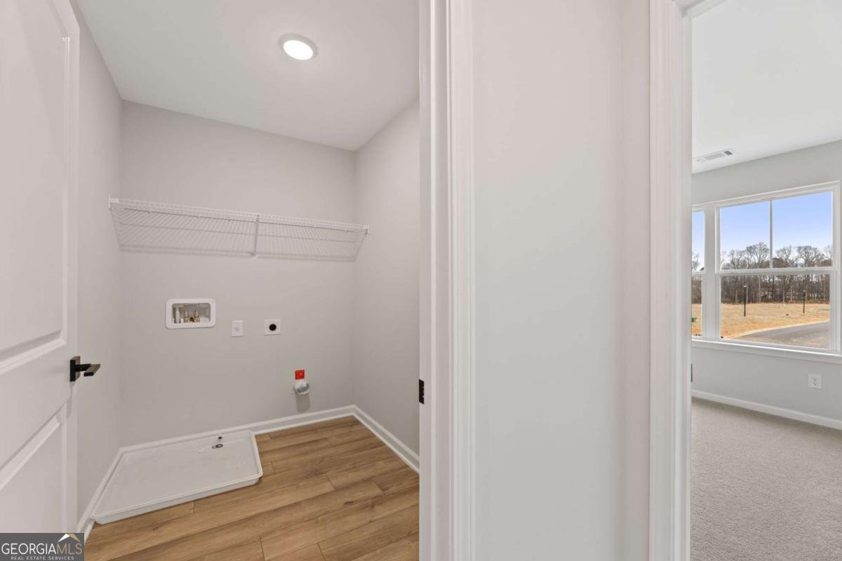 181 Atlas Lane Winder - Photo 13