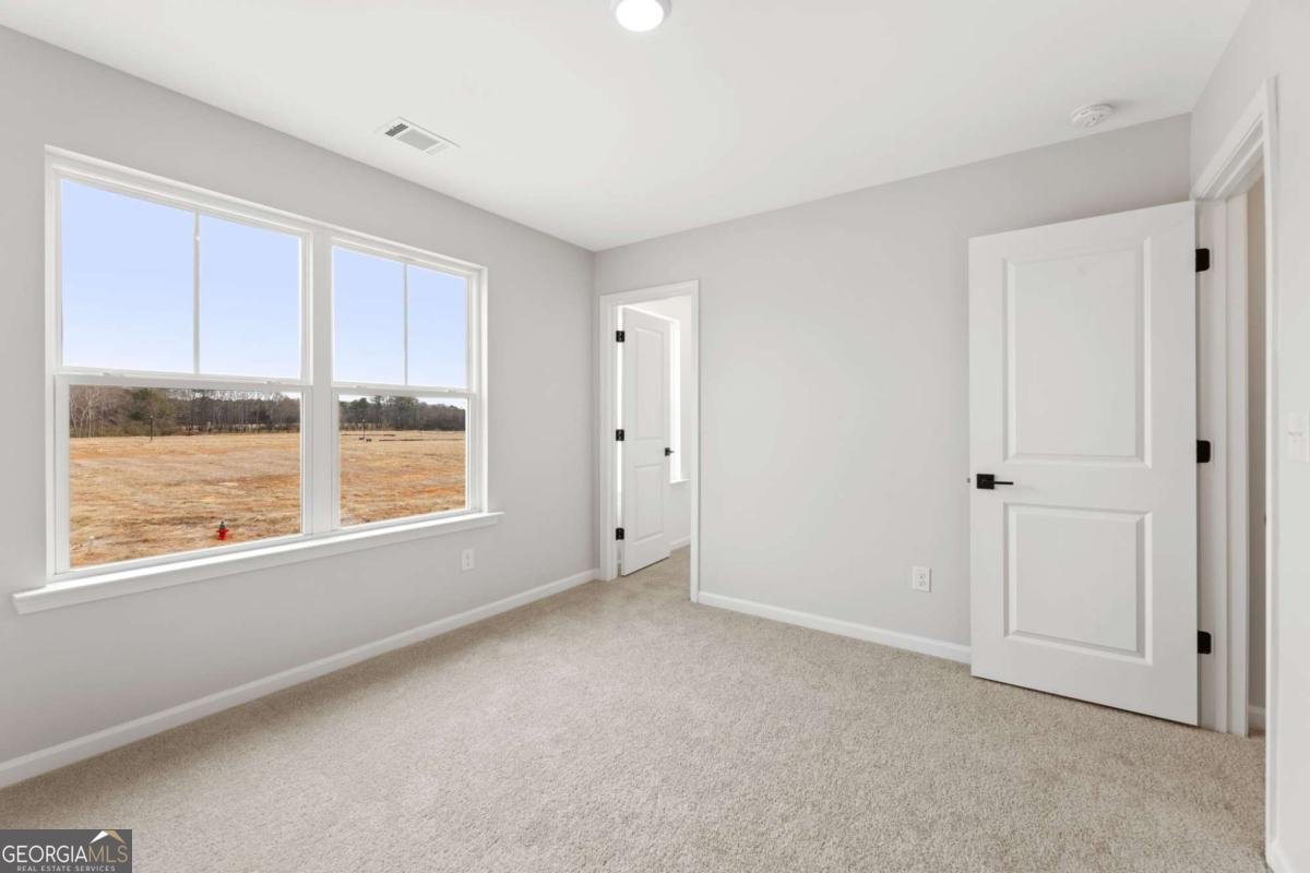 181 Atlas Lane Winder - Photo 14