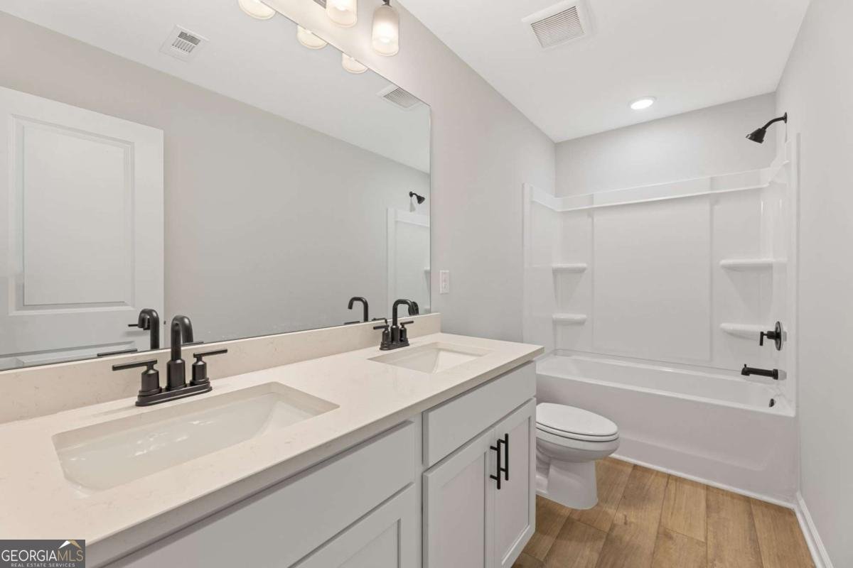 181 Atlas Lane Winder - Photo 15