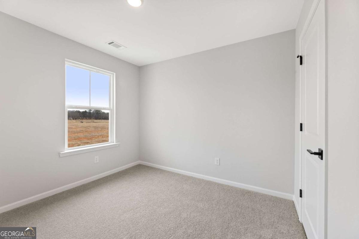 181 Atlas Lane Winder - Photo 16