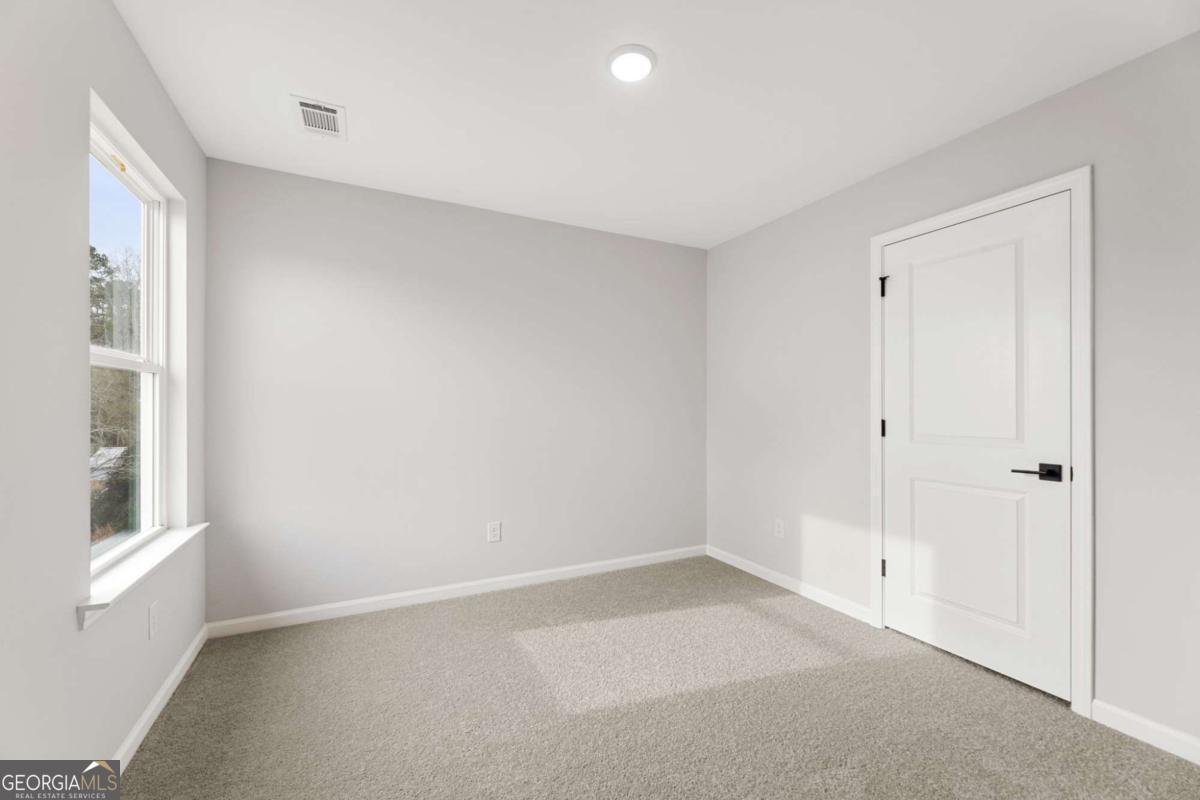 181 Atlas Lane Winder - Photo 17