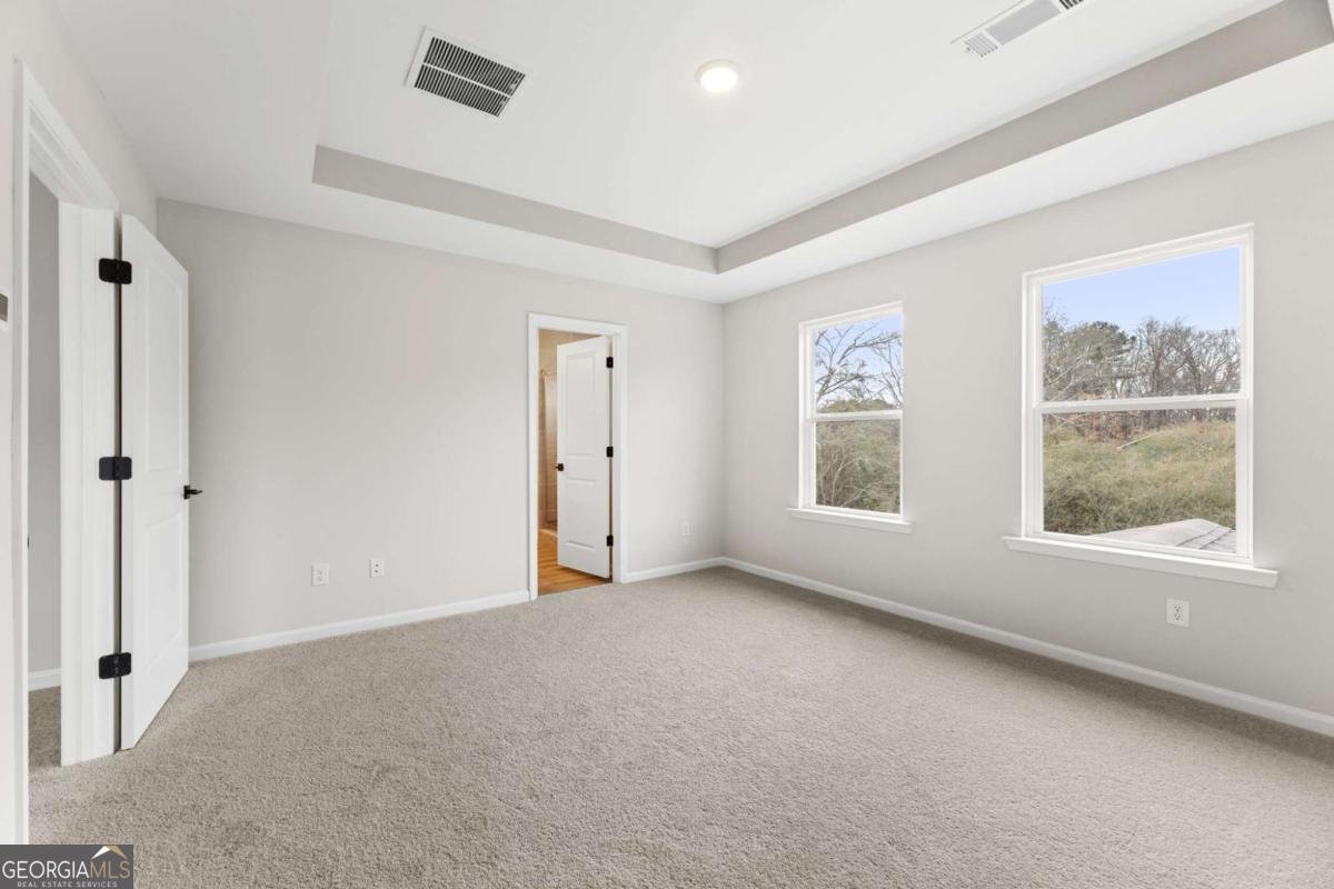 181 Atlas Lane Winder - Photo 18