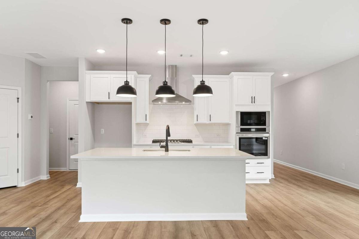 181 Atlas Lane Winder - Photo 6