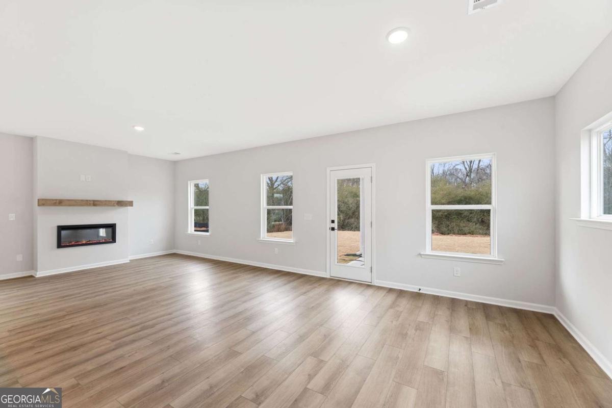 181 Atlas Lane Winder - Photo 7