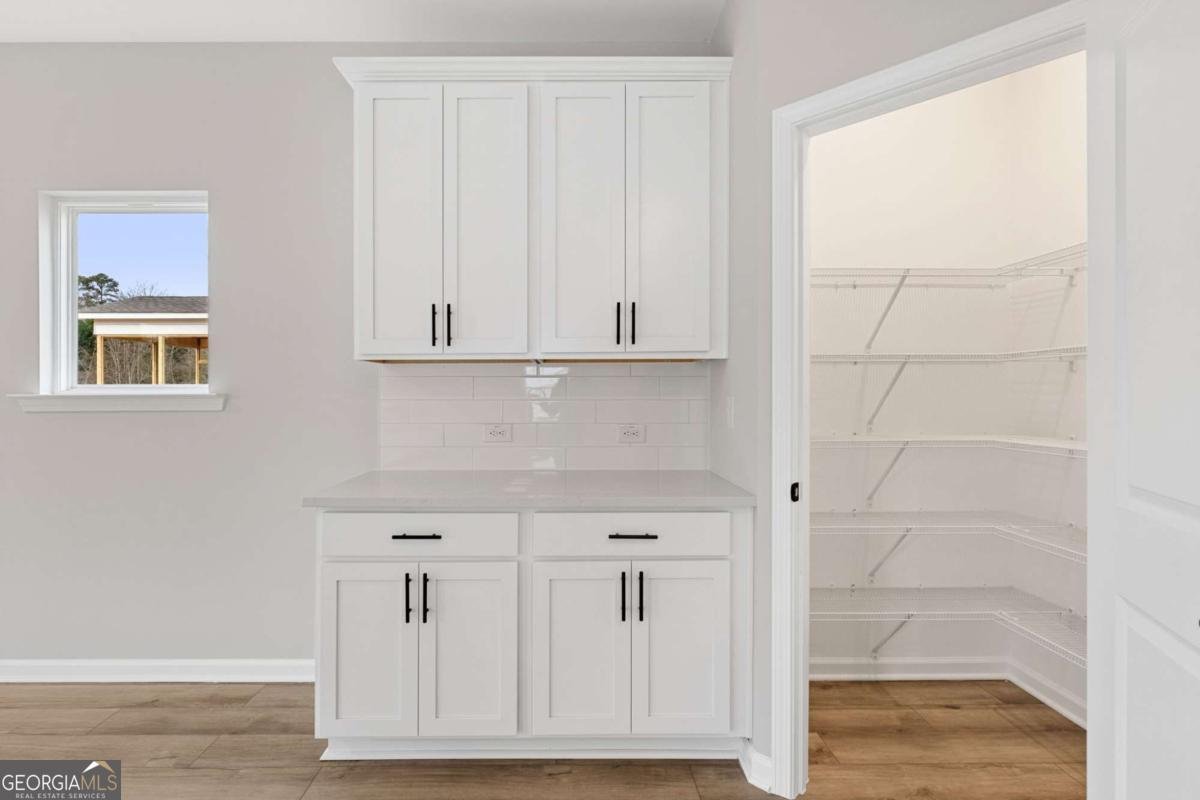 181 Atlas Lane Winder - Photo 9