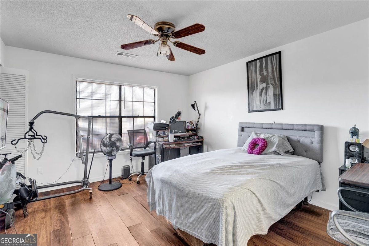 5507 Park Place Atlanta - Photo 10