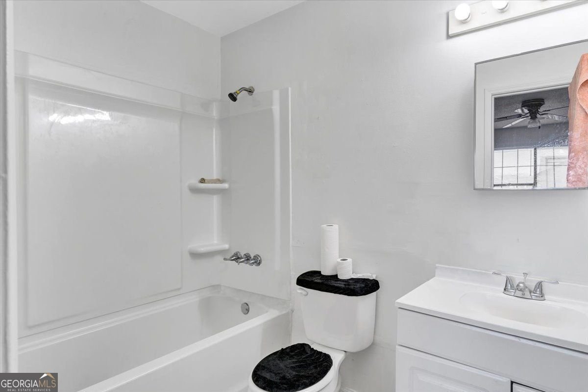 5507 Park Place Atlanta - Photo 11