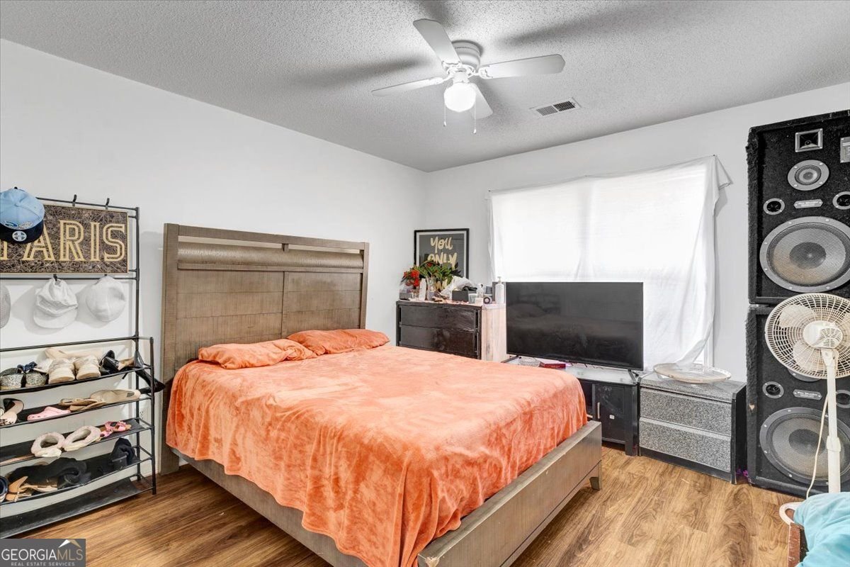 5507 Park Place Atlanta - Photo 12