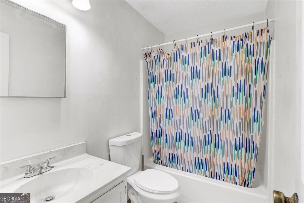 5507 Park Place Atlanta - Photo 13