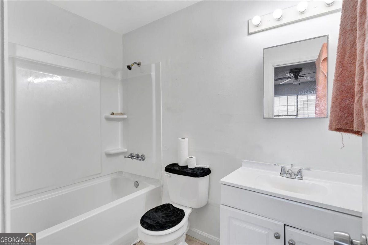 5507 Park Place Atlanta - Photo 14