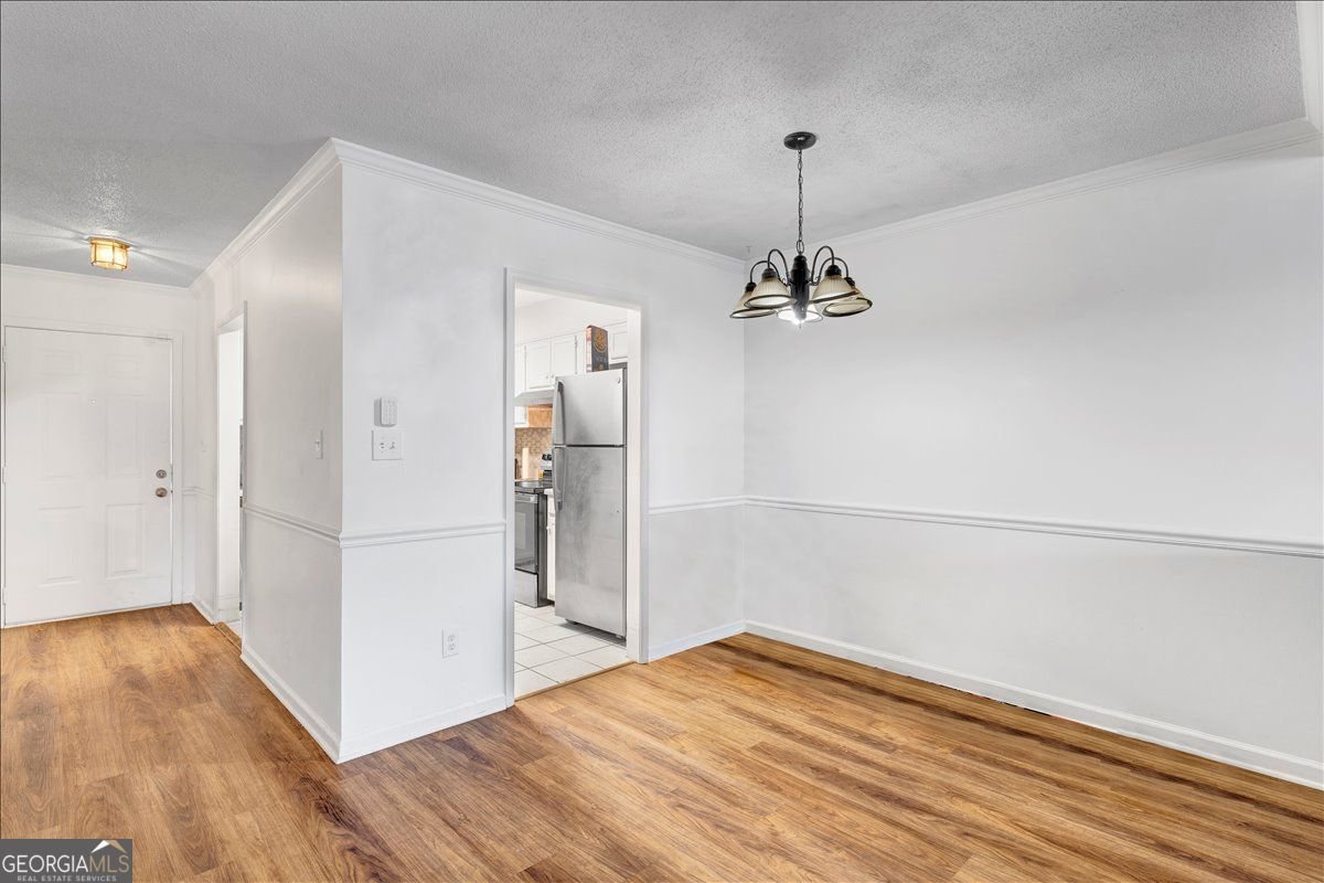 5507 Park Place Atlanta - Photo 6