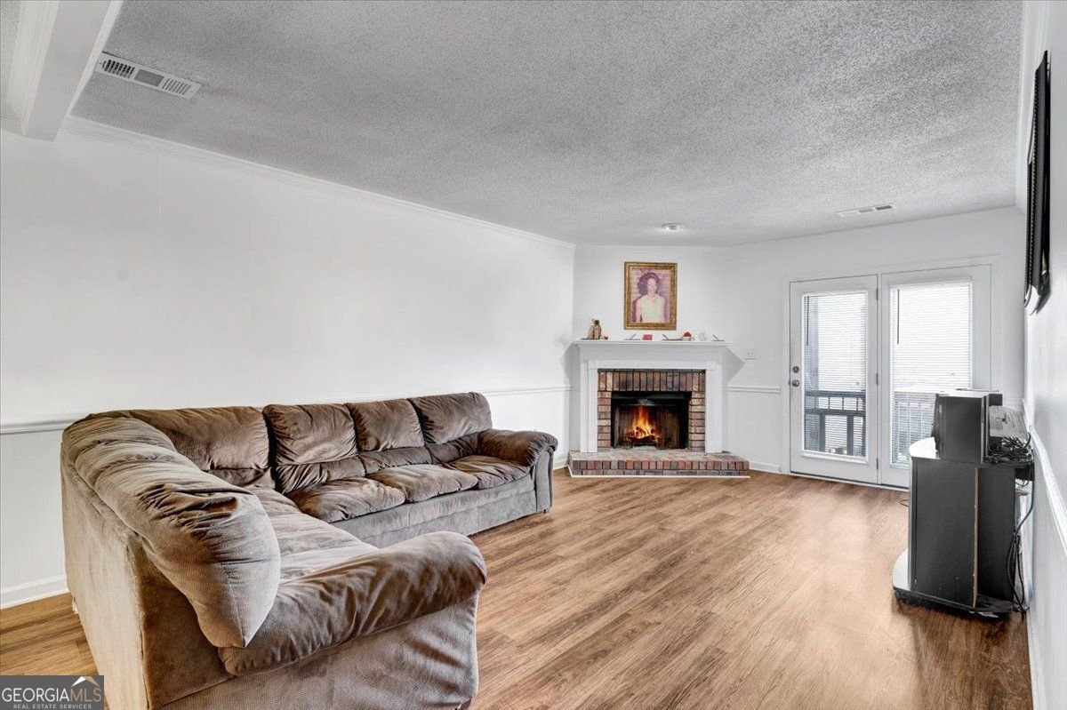 5507 Park Place Atlanta - Photo 8