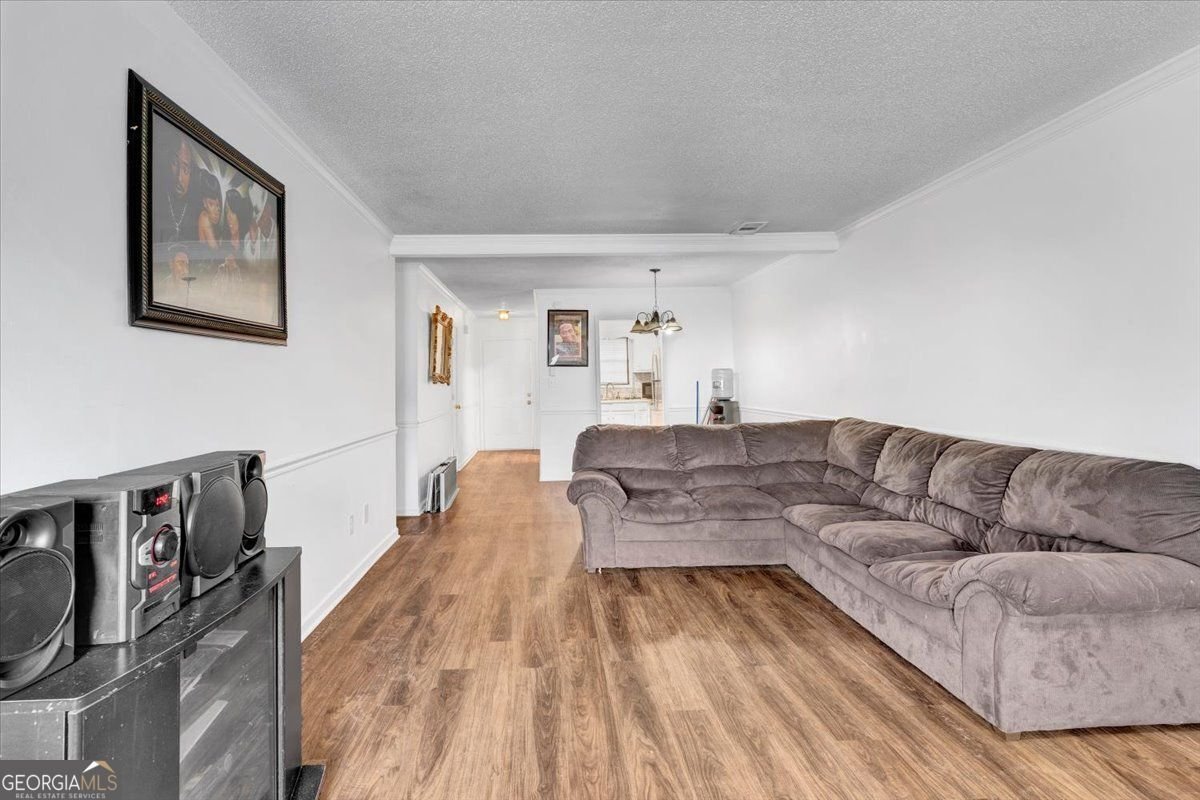 5507 Park Place Atlanta - Photo 9