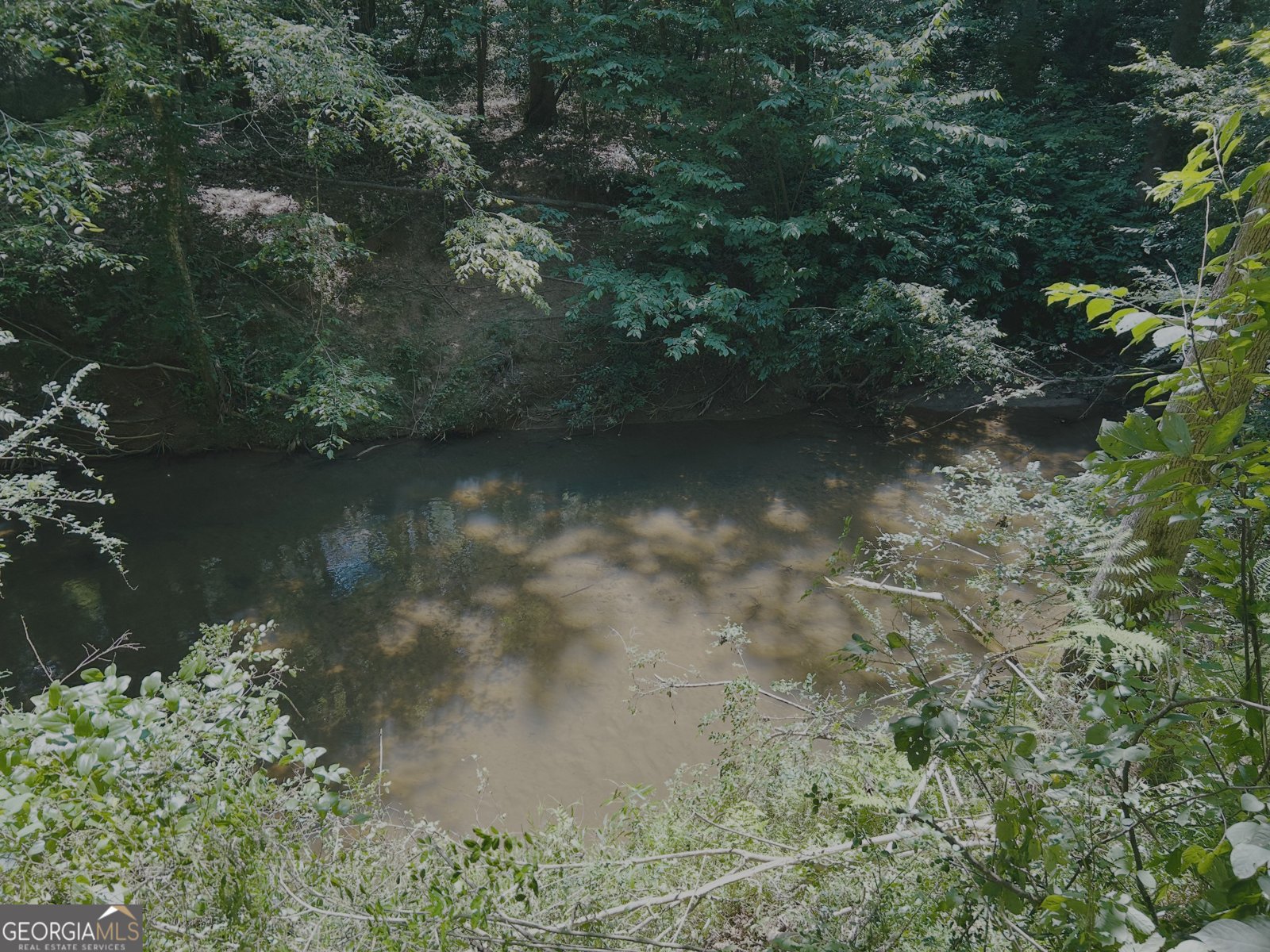 4542 Hall Road Gainesville - Photo 10