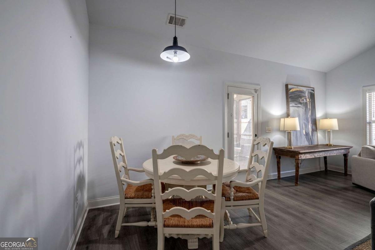 284 Meeler Circle Bogart - Photo 10