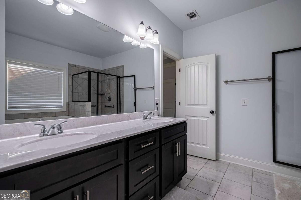 284 Meeler Circle Bogart - Photo 21