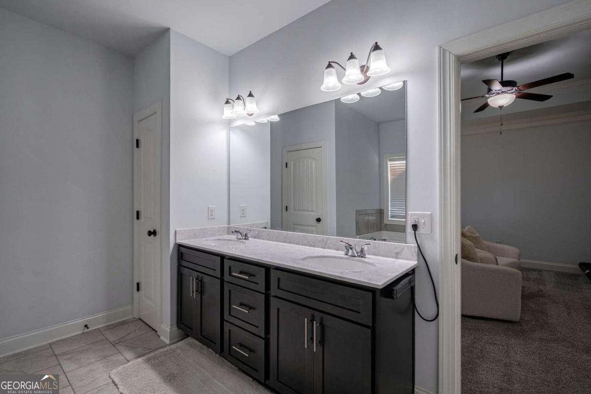 284 Meeler Circle Bogart - Photo 22