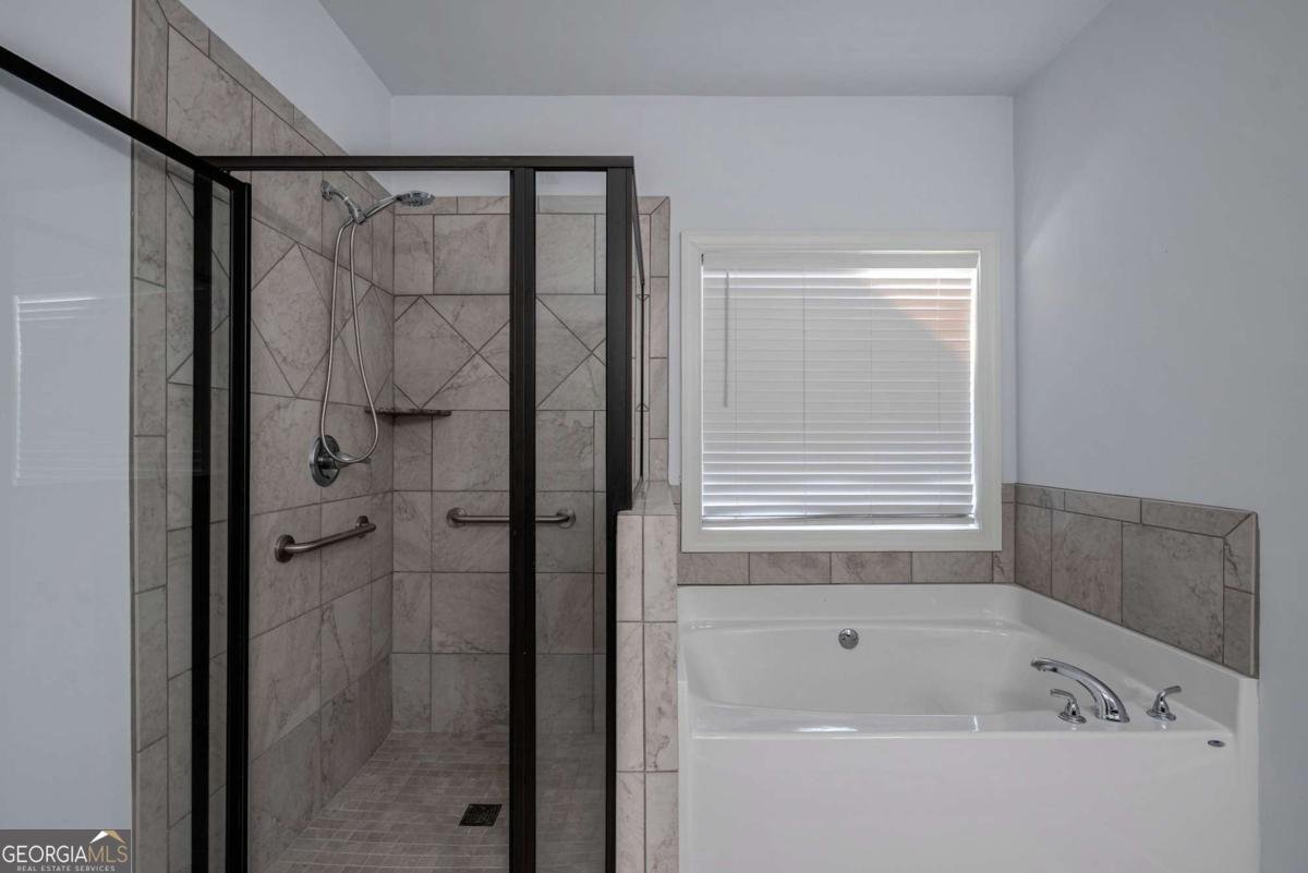 284 Meeler Circle Bogart - Photo 24